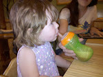 2010-03-03 12.48.01.jpg
