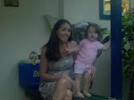 2010-03-05 18.39.13.jpg