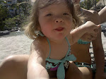 2010-03-02 13.42.48.jpg