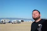 DSC07558-1.JPG