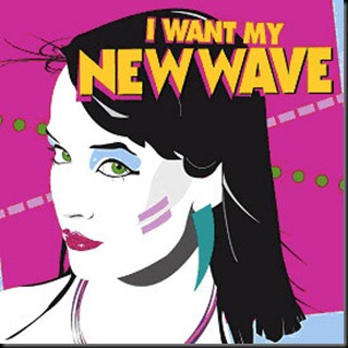 iwantmynewwave iwantmynewwave