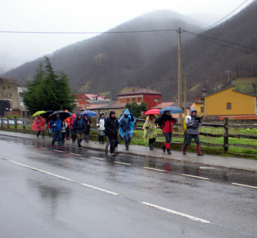 DSCN1676.JPG