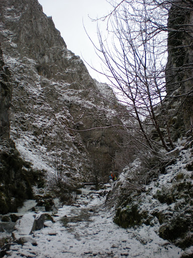 DSCN1689.JPG