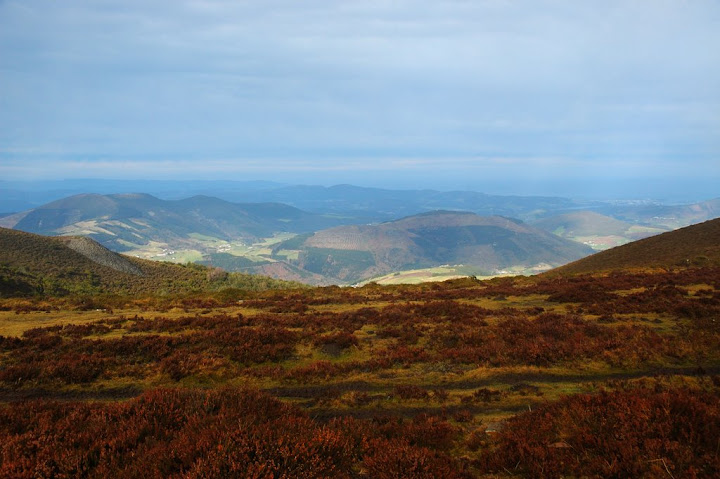 034%20Panorama%20desde%20las%20alturas.jpg