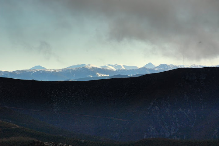 040%20La%20Cordillera.jpg