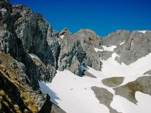 KIF_0185.JPG