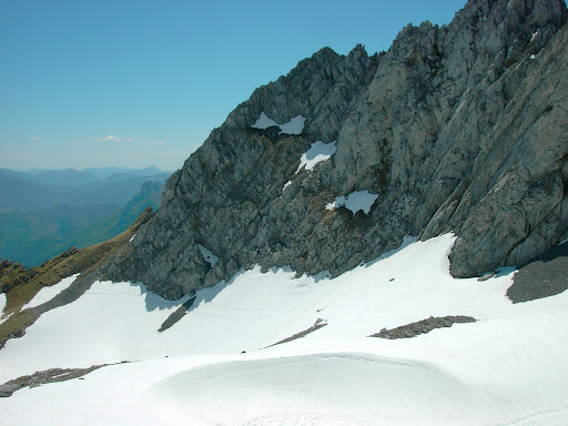 KIF_0191.JPG