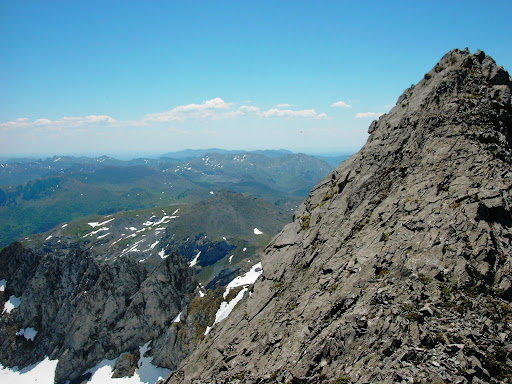 KIF_0197.JPG