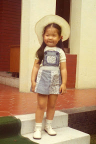 Mimi
