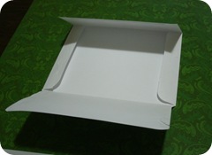 GEDC0350