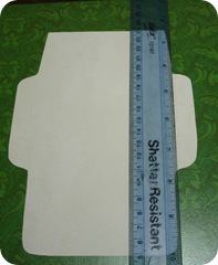 GEDC0359