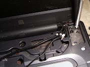 DSC01892.jpg