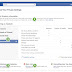 FaceBook பயன்படுத்துவோர்களுக்கு சில பாதுகாப்பு வழிமுறைகள்