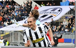 Chiellini-Gol Chiellini-Gol