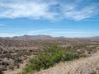 Mountains