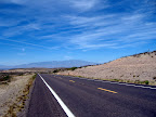 Down The Road