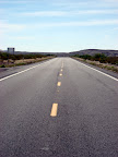 Long Road