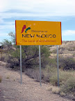 New Mexico