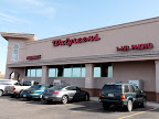 Walgreens