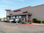 Walgreens