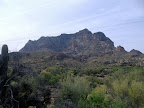 Mountains