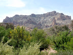 Mountains