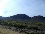Desert