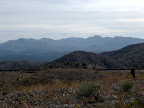 Mountains