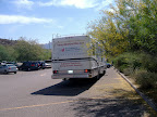 Motor Home