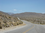 What Great Riding