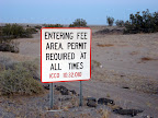 Do Bikes Need Permits?