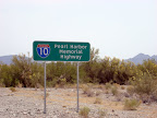 Highway 10
