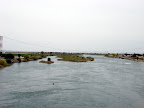 River
