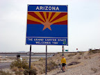 Arizona