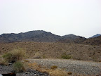 Beautiful Scenery