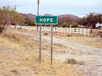 Got Hope?