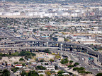 I-10 El Paso