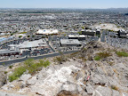 El Paso
