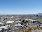 El Paso