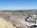 El Paso
