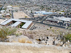 El Paso