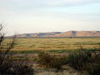Mountains
