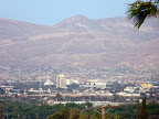 El Paso