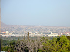 El Paso