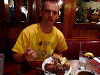 Cattlemans Ranch