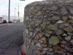 The Wall That Got Us