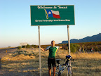 Texas