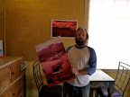 Artist