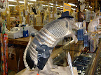 Armadillo