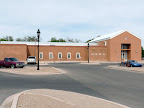 Mesilla